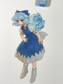 Photo (Medium) Rule 34 Image
