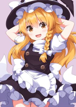 Ruu (Tksymkw) Rule 34 Image