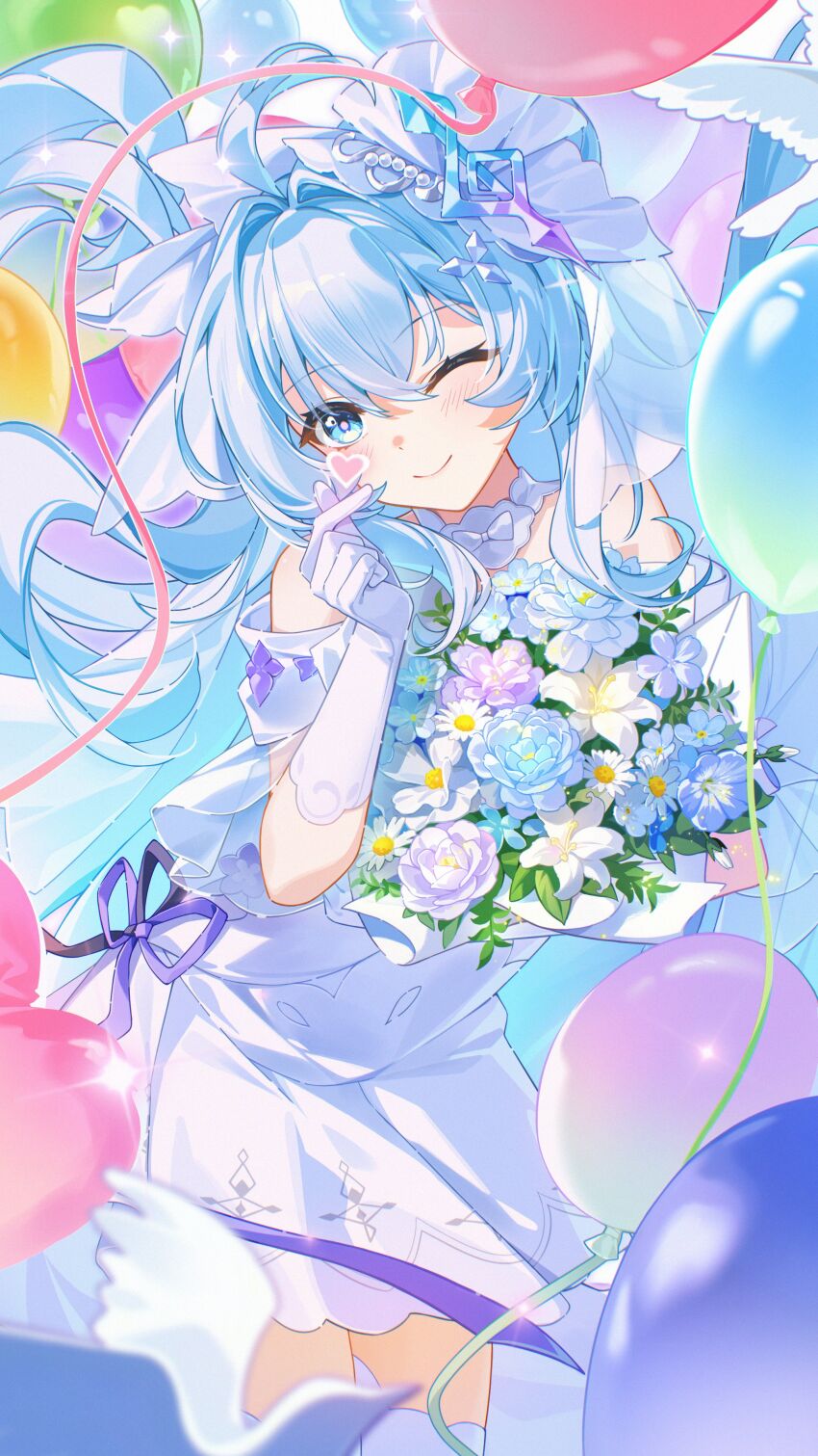 Shigure Kira (Honkai (Series)) Rule 34 Image
