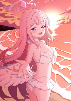 Mika (Blue Archive) Rule 34 Image