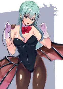 Bat (Animal) Rule 34 Image