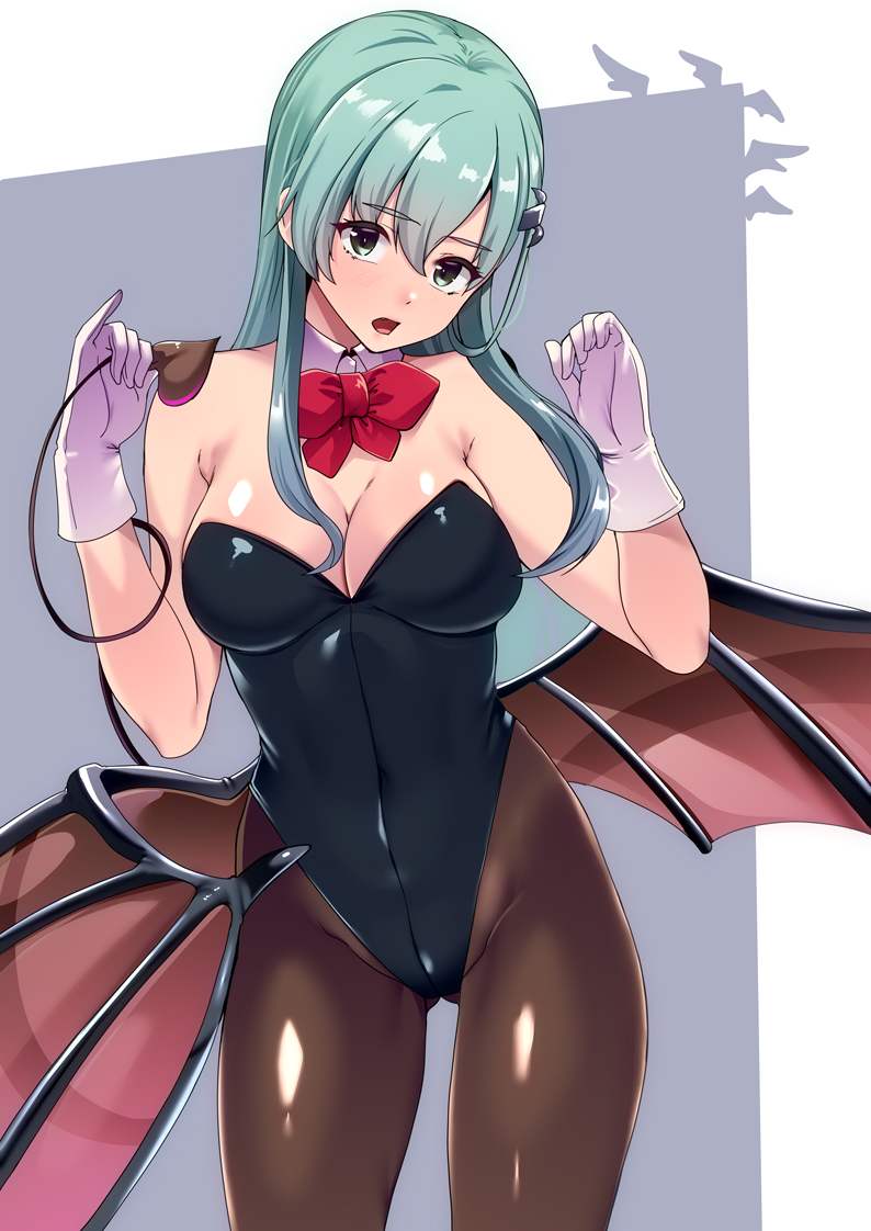 Kantai Collection Rule 34 Image