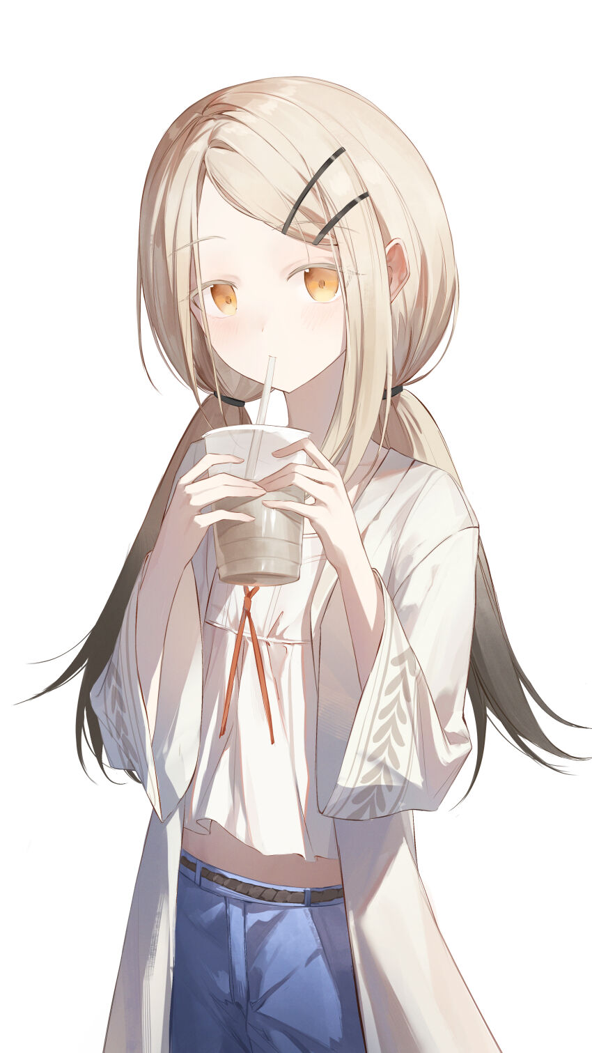 Shinosawa Hiro (Gakuen Idolmaster) Rule 34 Image