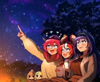 Irys (Hololive) Rule 34 Image