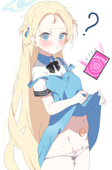 Post 33545710224