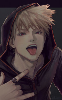 \\M/ Rule 34 Image