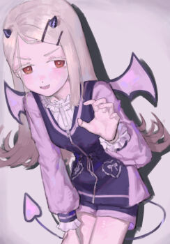 Agitato (Idolmaster) Rule 34 Image