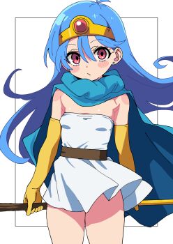 Sage (Dq3) Rule 34 Image