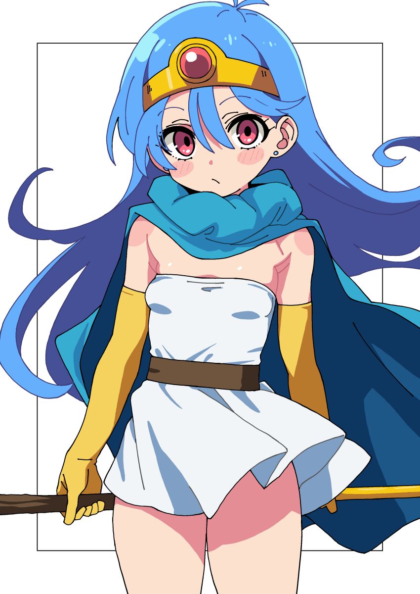 Sage (Dq3) Rule 34 Image