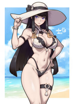 Anatolia (Fire Emblem) Rule 34 Image