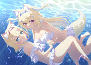 :3 Rule 34 Image