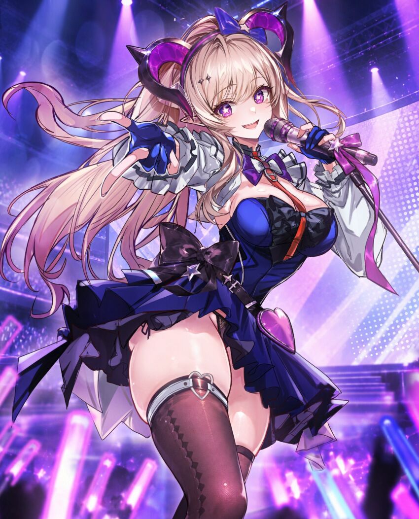 Arknights Rule 34 Image
