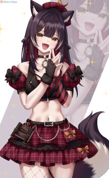 :D Rule 34 Image