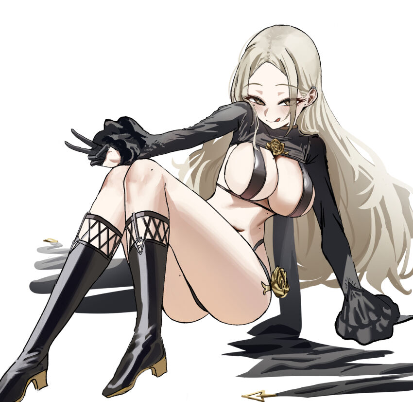 Shrug (Clothing) Rule 34 Image