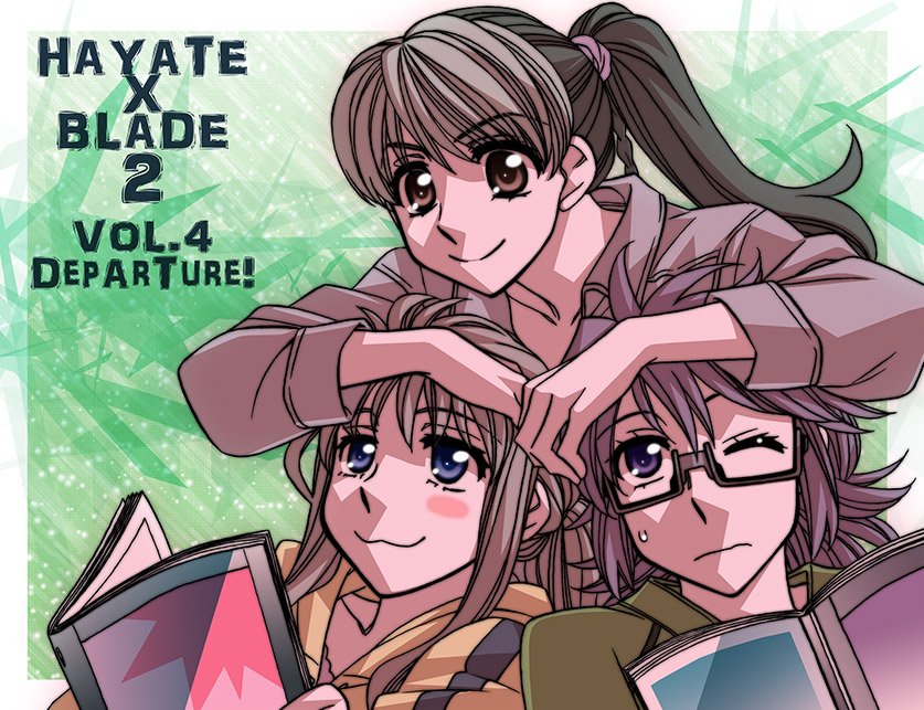 :3 Rule 34 Image
