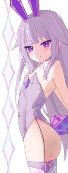 Alternate Costume Rule 34 Image