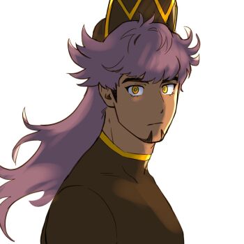 Leon (Pokemon) Rule 34 Image