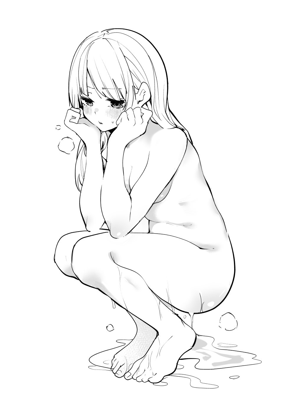 Original Rule 34 Image