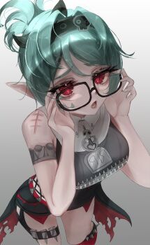 Los (Looos) Rule 34 Image