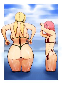 Naruto (Series) Rule 34 Image