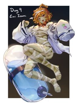 :D Rule 34 Image