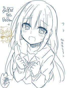 &Gt; &Lt; Rule 34 Image