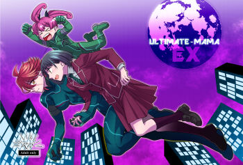 &Gt; &Lt; Rule 34 Image