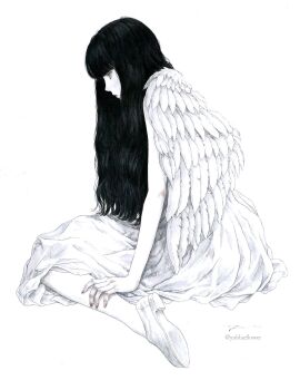 Black Hair Rule 34 Image