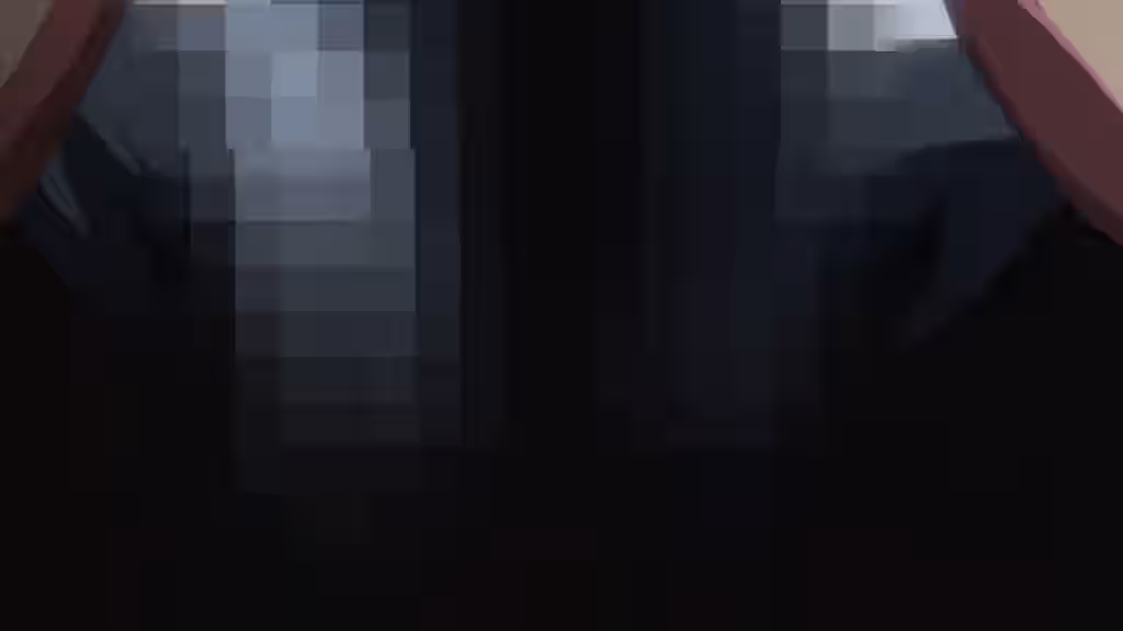 Taimanin (Series) Rule 34 Video