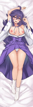 Dakimakura (Medium) Rule 34 Image