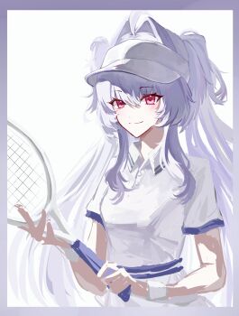 Fate (Series) Rule 34 Image