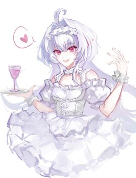 Fate (Series) Rule 34 Image