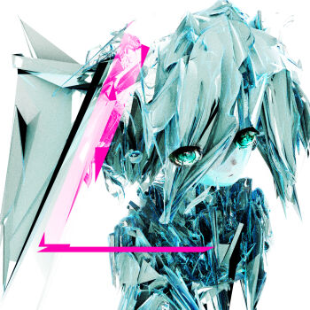 3d Rule 34 Image
