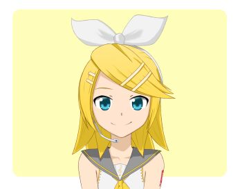Bare Shoulders Rule 34 Image