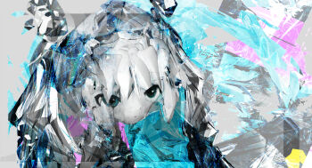 3d Rule 34 Image