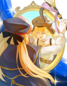 Artoria Caster (Fate) Rule 34 Image