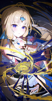 Honkai (Series) Rule 34 Image
