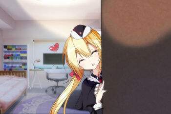 Imoe (1017933989) Rule 34 Image