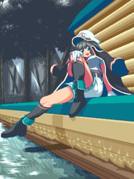 :D Rule 34 Image