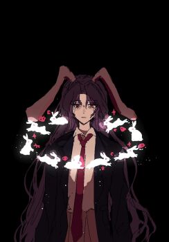 Animal Ears Rule 34 Image