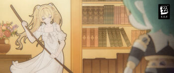 Bare Shoulders Rule 34 Image