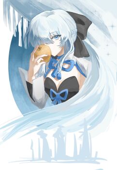 Fate (Series) Rule 34 Image