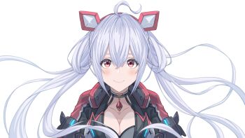 Matoi (Pso2) Rule 34 Image