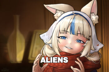 Image Macro (Meme) Rule 34 Image