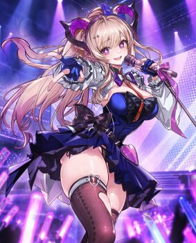 Liino (Arknights) Rule 34 Image