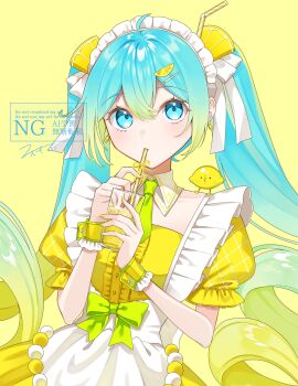 Ahoge Rule 34 Image