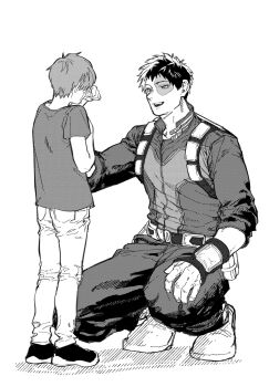 Child Rule 34 Image