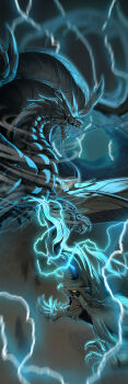 Cz (Anstjrwn2758) Rule 34 Image