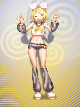 Belt Rule 34 Image