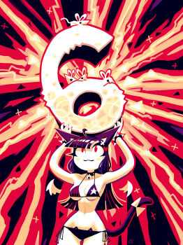 Cat Girl (Andaerz) Rule 34 Image